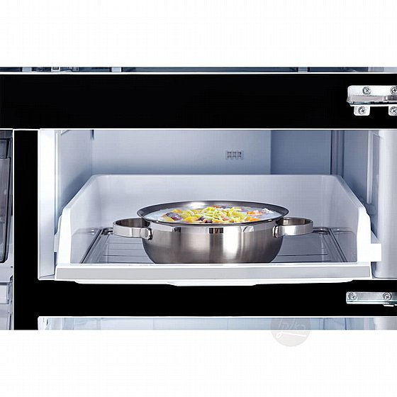 ���� 5 ����� - 668 ���� Sharp ���� ��� SJ-R9730 ������� ����� ����� �����