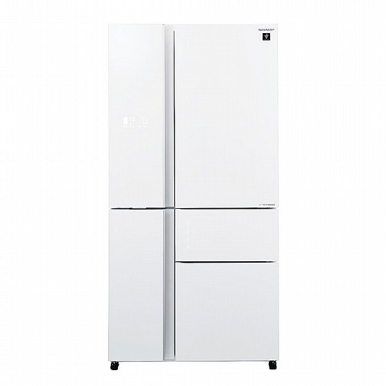���� 5 ����� 668 ���� Sharp ���� ��� SJ-R9732WH ����� ����� �����
