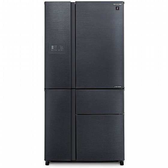 ���� 5 ����� - 668 ���� Sharp ���� ��� SJ-R9630-SL ������� ������ ����� ����� �����