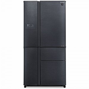 ���� 5 ����� - 668 ���� Sharp ���� ��� SJ-R9630-SL ������� ������ ����� ����� �����