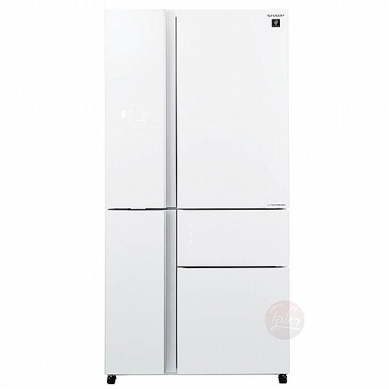 ���� 5 ����� - 668 ���� Sharp ���� ��� SJ-R9630-WH ��� ����� ����� �����