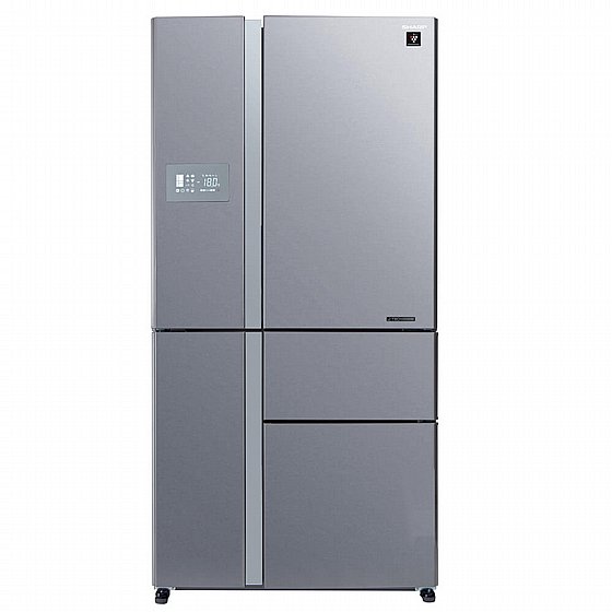 ���� 5 ����� - 668 ���� Sharp ���� ��� SJ-R9630-BS ���� ����� ����� �����