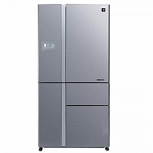 ���� 5 ����� - 668 ���� Sharp ���� ��� SJ-R9630-BS ���� ����� ����� �����