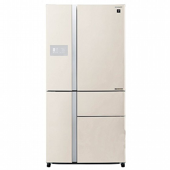 ���� 5 ����� - 668 ���� Sharp ���� ��� SJ-R9630-BG ��� ����� ����� �����