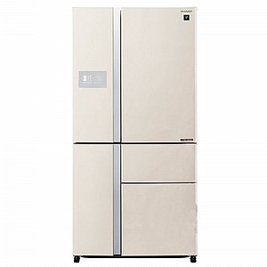 ���� 5 ����� - 668 ���� Sharp ���� ��� SJ-R9630-BG ��� ����� ����� �����