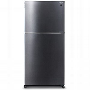 ���� ����� ����� - 516 ���� Sharp ���� ��� SJ-3650-DS ��� ����� ����� ����� �����