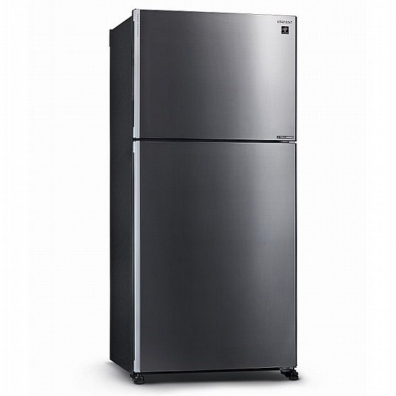 ���� ����� ����� - 516 ���� Sharp ���� ��� SJ-3650-DS ��� ����� ����� ����� �����
