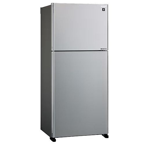 ���� ����� ����� - 514 ���� Sharp ���� ��� SJ-3650-BS ���� ����� ����� �����