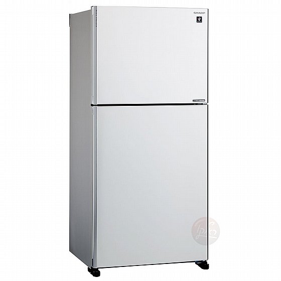 ���� ����� ����� 517 ���� Sharp ���� ��� SJ3650W ��� ����� ����� �����