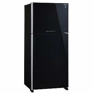 ���� ����� ����� 516 ���� Sharp ���� ��� SJ-3650BK - ���� ����� ����� �����