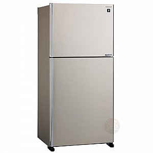���� ����� ����� - 514 ���� Sharp ���� ��� SJ-3650-BG �� ����� 