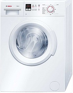 ����� ����� ���� ����� Bosch WAB28162GB �6 ��"� ���