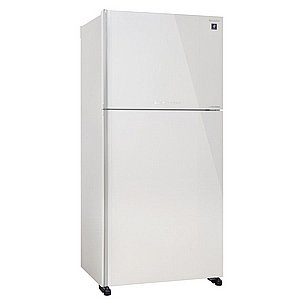 ���� ����� ����� 604 ���� SHARP ���� ��� SJ-4660W ����� ����� �����