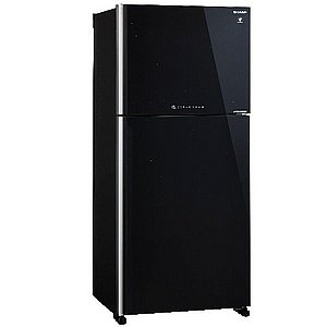 ���� ����� ����� 604 ���� Sharp ���� ��� SJ-4660BK ����� ����� �����