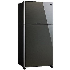���� ����� ����� 600 ���� SHARP ���� ��� SJ-4660DS ����� ����� �����