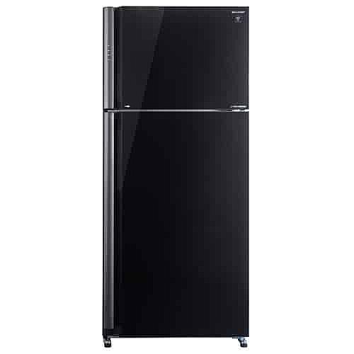���� ����� ����� ?SHARP? �574 ���� ���  ?SJ-5778-BK? ����� ����� �����