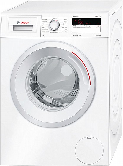 ����� ����� ���� ����� Bosch WAN2016TPL �7 ��"� ���