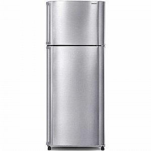 מקרר מקפיא עליון - 474 ליטר Sharp שארפ דגם SJ-2375-SL נירוסטה ראלקו יבואן רישמי מקרר מקפיא עליון - 474 ליטר Sharp שארפ דגם SJ-2375-SL נירוסטה ראלקו יבואן רישמי