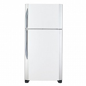 מקרר מקפיא עליון 474 ליטר Sharp שארפ דגם SJ-2369-WH לבן ראלקו יבואן רישמי מקרר מקפיא עליון 474 ליטר Sharp שארפ דגם SJ-2369-WH לבן ראלקו יבואן רישמי