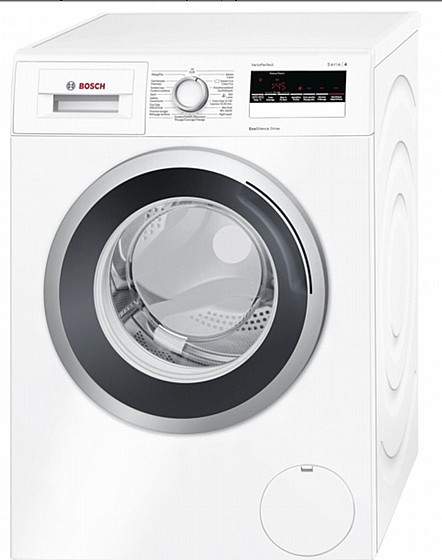 ����� ����� ���� ����� Bosch WAN282B0FG �8 ��"� ���