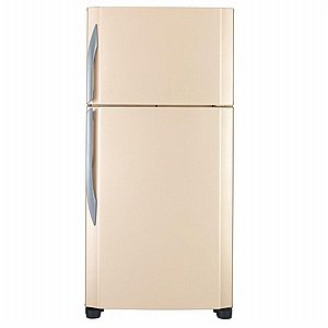 מקרר מקפיא עליון 474 ליטר Sharp שארפ דגם SJ-2369-BG בז ראלקו יבואן רישמי מקרר מקפיא עליון 474 ליטר Sharp שארפ דגם SJ-2369-BG בז ראלקו יבואן רישמי
