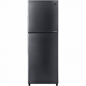 מקרר מקפיא עליון - 360 ליטר Sharp שארפ דגם SJ-2236-DS ראלקו יבואן רישמי מקרר מקפיא עליון - 360 ליטר Sharp שארפ דגם SJ-2236-DS ראלקו יבואן רישמי