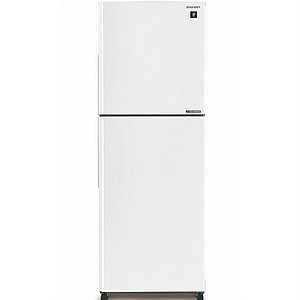 מקרר מקפיא עליון - 360 ליטר Sharp שארפ דגם SJ-2236-WH ראלקו יבואן רישמי מקרר מקפיא עליון - 360 ליטר Sharp שארפ דגם SJ-2236-WH ראלקו יבואן רישמי