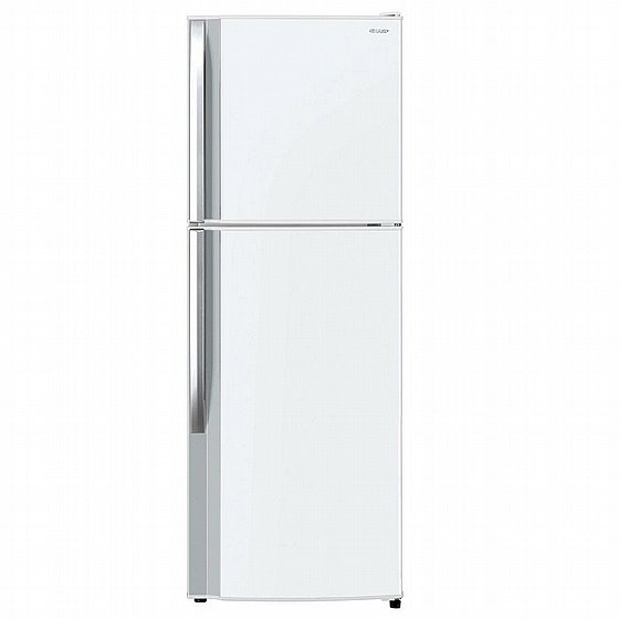���� ����� ����� - 315 ���� Sharp ���� ��� SJ-2131W ����� ����� �����