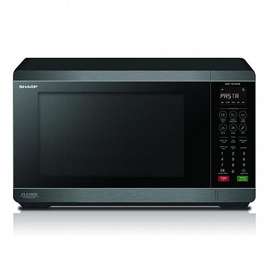 ������� ������� 32 ���� ��� ���� ������� Sharp ���� ��� Space Max R328FH-BS ����� ����� �����