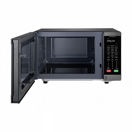 ������� ������� 32 ���� ��� ���� ������� Sharp ���� ��� Space Max R328FH-BS ����� ����� �����