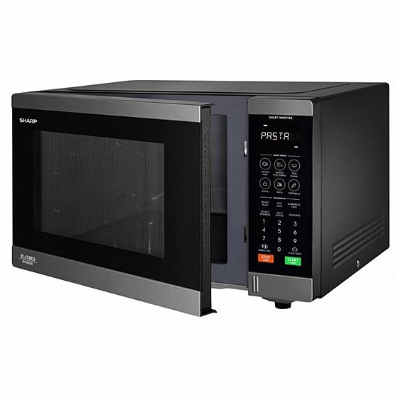 ������� ������� 32 ���� ��� ���� ������� Sharp ���� ��� Space Max R328FH-BS ����� ����� �����