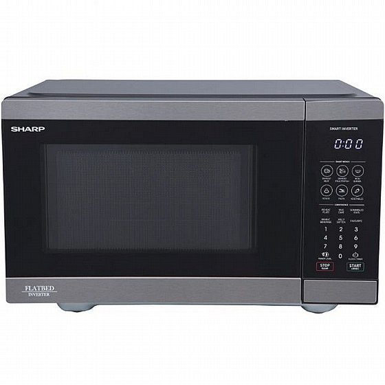 ������� ������� - 26 ���� Sharp ���� ��� R-268FH(BS) ������� ����� ���� ����� ����� �����