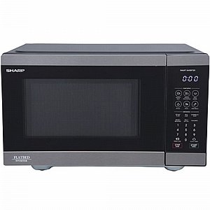������� ������� - 26 ���� Sharp ���� ��� R-268FH(BS) ������� ����� ���� ����� ����� �����