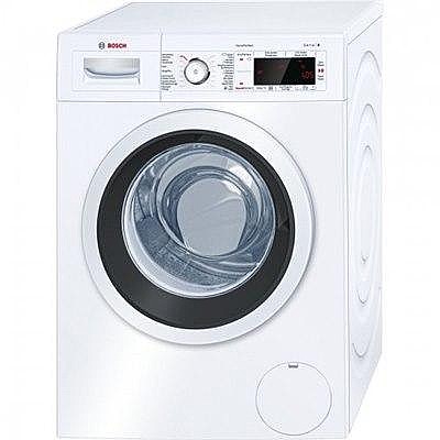 ����� ����� ���� ����� Bosch WAW32472FG �9 ��"� ���