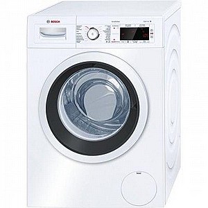 ����� ����� ���� ����� Bosch WAW32472FG �9 ��"� ���