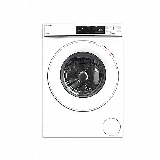 ����� ����� ��� ���� 7 �"�  ��� ���  ES-F712LW ����� ����� �����
