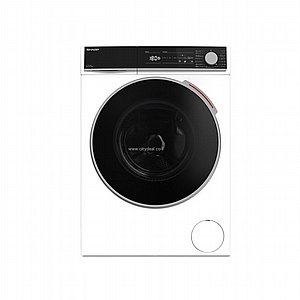 ����� ����� 8 ��� ��� SHARP ES-F814LW ����� ����� ����