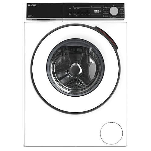 ����� ����� 8 ��� ���� SHARP ��� ES-F812LW ����� ����� �����