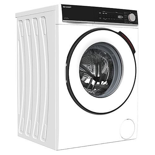 ����� ����� 8 ��� ���� SHARP ��� ES-F812LW ����� ����� �����
