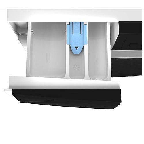 ����� ����� 8 ��� ���� SHARP ��� ES-F812LW ����� ����� �����