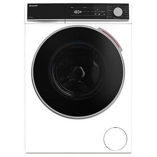 ����� ����� ��� ���� ��� ���  ESF914LW ����� ����� �����