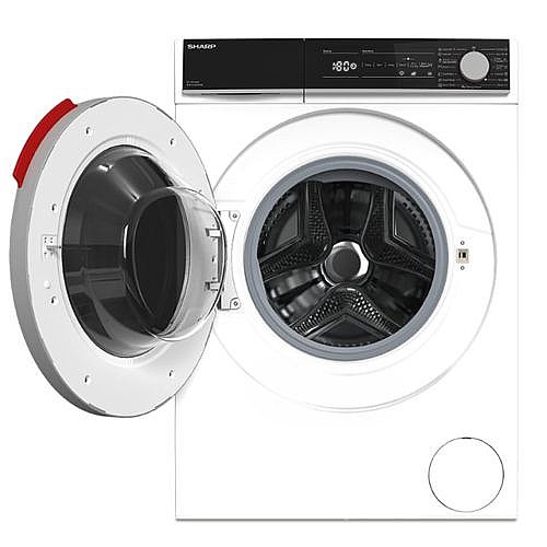 ����� ����� ��� ���� ��� ���  ESF914LW ����� ����� �����