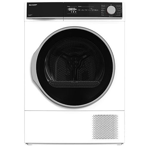 ����� ����� ��� ���� ?SHARP? �8 �"� ���  ?KD-HP82LW? ����� ����� �����