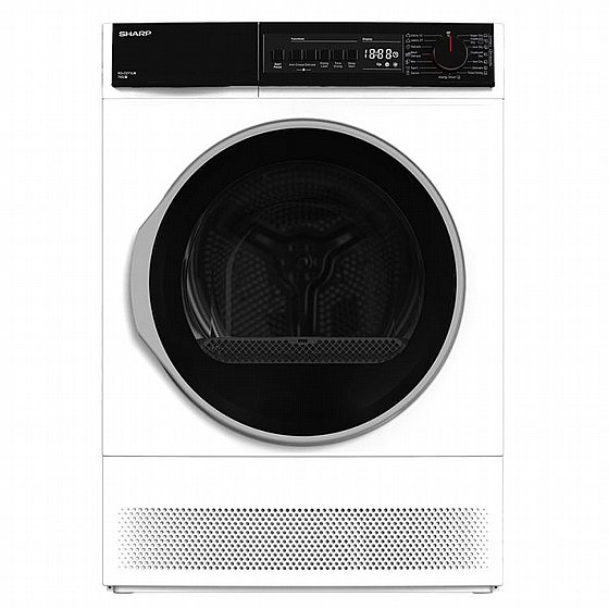 ����� ����� 7 �"� �������� Sharp ���� ��� KD-CD71LW ����� ����� �����