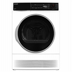 ����� ����� 7 �"� �������� Sharp ���� ��� KD-CD71LW ����� ����� �����