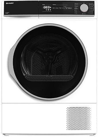 ����� ����� �������� 10 �"� ���� ����� ��� Sharp ���� ���  KD-HP02LW ����� ����� �����
