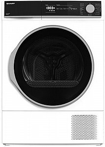 ����� ����� �������� 10 �"� ���� ����� ��� Sharp ���� ���  KD-HP02LW ����� ����� �����