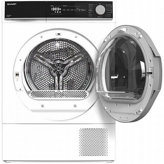 ����� ����� �������� 10 �"� ���� ����� ��� Sharp ���� ���  KD-HP02LW ����� ����� �����