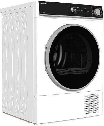����� ����� �������� 10 �"� ���� ����� ��� Sharp ���� ���  KD-HP02LW ����� ����� �����