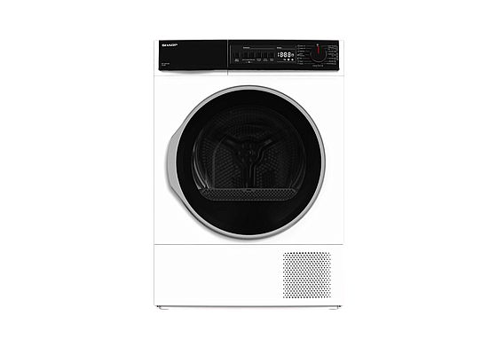 ����� ����� Sharp �8 ��"� ���� ���  KD-CD81LW ����� ����� �����